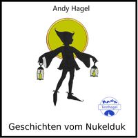 Produktbild: Geschichten vom Nukelduk