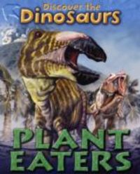 Produktbild: Plant Eaters