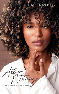 Produktbild: All Or Nothing