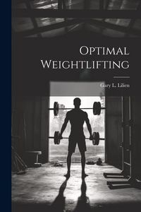 Produktbild: Optimal Weightlifting