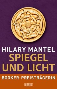 Produktbild: Spiegel und Licht