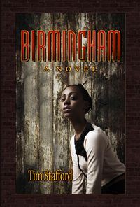 Produktbild: Birmingham