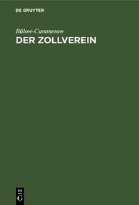 Produktbild: Der Zollverein
