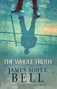Produktbild: Whole Truth