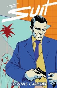 Produktbild: The Suit