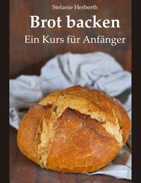 Produktbild: Brot backen