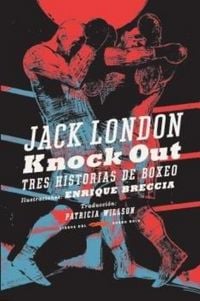 Produktbild: Knock out