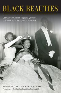 Produktbild: Black Beauties