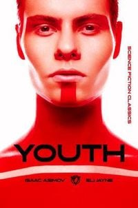 Produktbild: Youth