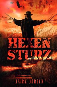 Produktbild: Hexensturz