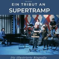 Produktbild: Ein Tribut an .  Supertramp