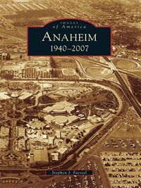 Produktbild: Anaheim