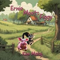 Produktbild: Ernie Meets Figgy
