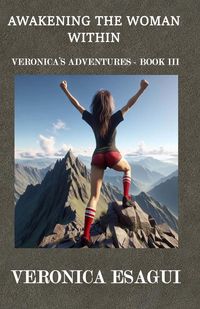Produktbild: Awakening The Woman Within