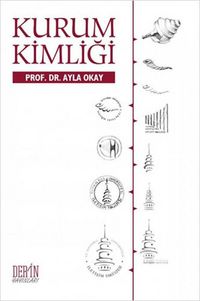 Produktbild: Kurum Kimligi
