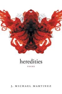 Produktbild: Heredities