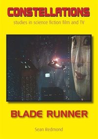 Produktbild: Redmond, S: Blade Runner
