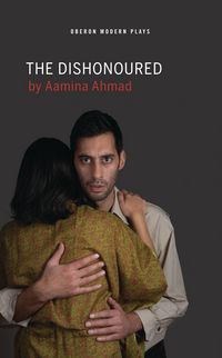Produktbild: Dishonoured