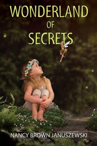 Produktbild: Wonderland of Secrets