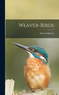 Produktbild: Weaver-Birds