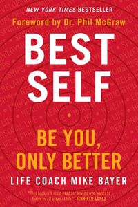 Produktbild: Best Self