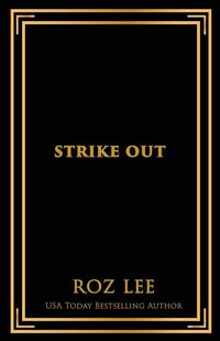 Produktbild: Strike Out