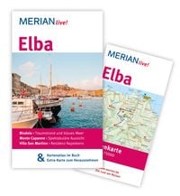 Produktbild: Elba