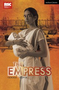 Produktbild: The Empress