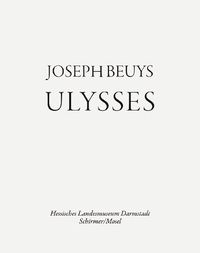 Produktbild: Ulysses