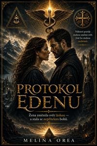 Produktbild: Protokol Edenu