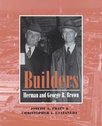 Produktbild: Builders