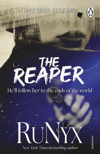 Produktbild: The Reaper