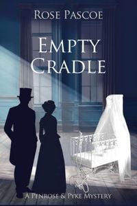 Produktbild: Empty Cradle