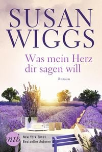 Produktbild: Was mein Herz dir sagen will