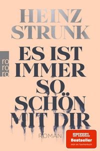 Produktbild: Es ist immer so sch&ouml;n mit dir