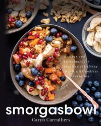 Produktbild: Smorgasbowl