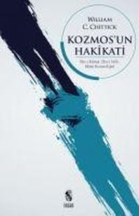 Produktbild: Kozmosun Hakikati-Ilm-i Kainat-Ilm-i Nefs-Islam Kozmolojisi