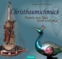 Produktbild: Christbaumschmuck