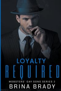 Produktbild: Loyalty Required