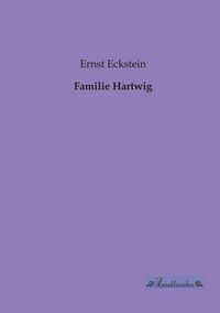 Produktbild: Familie Hartwig