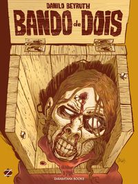 Produktbild: Bando de Dois