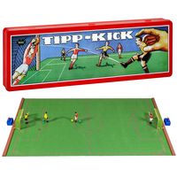 Produktbild TIPP-KICK Retro Edition in Metallverpackung