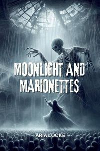 Produktbild: Moonlight and Marionettes
