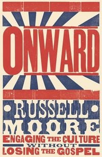 Produktbild: Onward