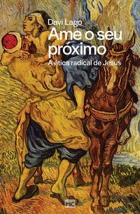 Produktbild: Ame o seu pr&oacute;ximo