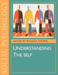 Produktbild: Understanding the Self