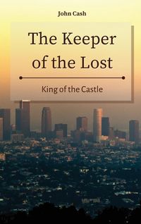 Produktbild: The Keeper of the Lost