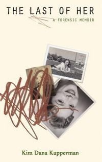 Produktbild: The Last of Her