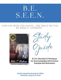Produktbild: B.E. S.E.E.N. Study Guide