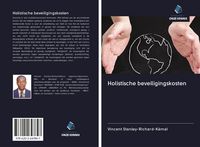 Produktbild: Holistische beveiligingskosten